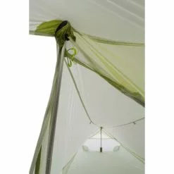 Big Agnes Scout 1 Platinum Tent -Sleeping Bags Shop opplanet big agnes scout 1 platinum footprint gray tsp120 av 4