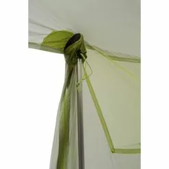 Big Agnes Scout 1 Platinum Tent -Sleeping Bags Shop opplanet big agnes scout 1 platinum footprint gray tsp120 av 5