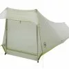 Big Agnes Scout 1 Platinum Tent -Sleeping Bags Shop opplanet big agnes scout 1 platinum footprint gray tsp120 main