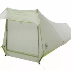 Big Agnes Scout 1 Platinum Tent