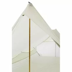 Big Agnes Scout 2 Platinum Tent - 2 Person, 3 Season -Sleeping Bags Shop opplanet big agnes scout 2 platinum tent 2 person 3 season gray tsp219 av 2