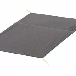 Big Agnes Scout 2 Platinum Tent - 2 Person, 3 Season -Sleeping Bags Shop opplanet big agnes scout 2 platinum tent 2 person 3 season gray tsp219 av 3