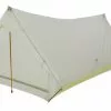 Big Agnes Scout 2 Platinum Tent - 2 Person, 3 Season