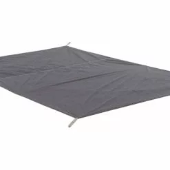 Big Agnes Shield 2 Footprint