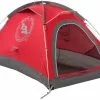 Big Agnes Shield 2 Tent - 2 Person, Spring/Summer