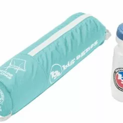 Big Agnes Skyline UL Chair -Sleeping Bags Shop opplanet big agnes skyline ul chair aqua regular fsulcaq23 av 1