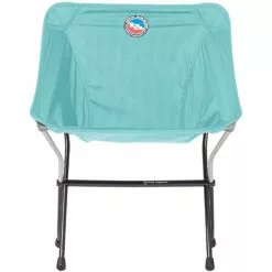 Big Agnes Skyline UL Chair