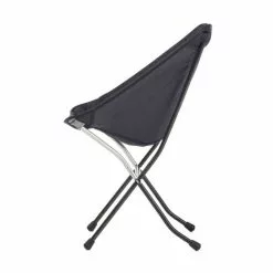 Big Agnes Skyline UL Chair -Sleeping Bags Shop opplanet big agnes skyline ul chair black fsulcb19 av 2