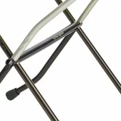 Big Agnes Skyline UL Chair -Sleeping Bags Shop opplanet big agnes skyline ul chair black fsulcb19 av 3