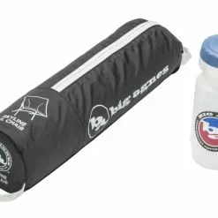 Big Agnes Skyline UL Chair -Sleeping Bags Shop opplanet big agnes skyline ul chair black fsulcb19 av 4