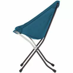 Big Agnes Skyline UL Chair -Sleeping Bags Shop opplanet big agnes skyline ul chair blue fsulcbl21 av 1