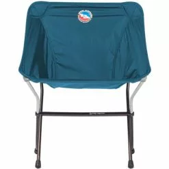 Big Agnes Skyline UL Chair -Sleeping Bags Shop opplanet big agnes skyline ul chair blue fsulcbl21 av 2