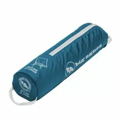 Big Agnes Skyline UL Chair -Sleeping Bags Shop opplanet big agnes skyline ul chair blue fsulcbl21 av 3