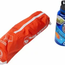 Big Agnes Skyline UL Chair -Sleeping Bags Shop opplanet big agnes skyline ul chair orange fsulco22 av 2
