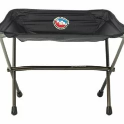 Big Agnes Skyline UL Stools 11 Big Agnes Skyline UL Stools -Sleeping Bags Shop opplanet big agnes skyline ul stool black fsulsb19 av 1