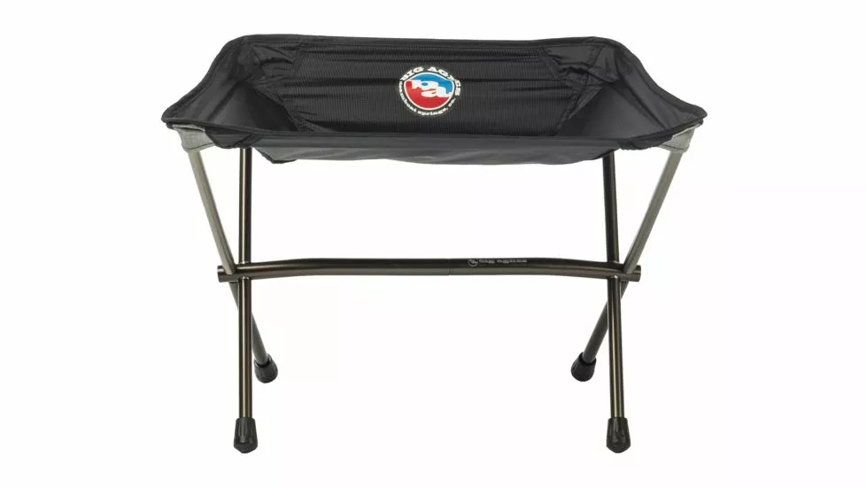 Big Agnes Skyline UL Stools 6 Big Agnes Skyline UL Stools - Image 4