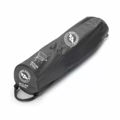 Big Agnes Skyline UL Stools 10 Big Agnes Skyline UL Stools -Sleeping Bags Shop opplanet big agnes skyline ul stool black fsulsb19 av 2