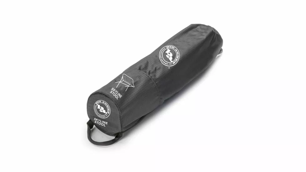 Big Agnes Skyline UL Stools 5 Big Agnes Skyline UL Stools - Image 3