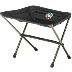 Big Agnes Skyline UL Stools