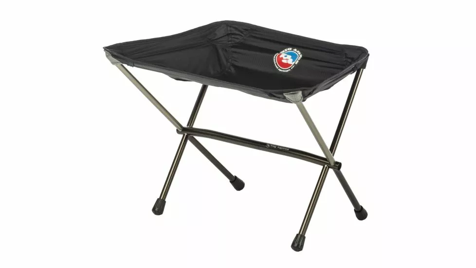 Big Agnes Skyline UL Stools 3 Big Agnes Skyline UL Stools
