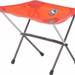 Big Agnes Skyline UL Stools 12 Big Agnes Skyline UL Stools -Sleeping Bags Shop opplanet big agnes skyline ul stools orange fsulso22 av 1