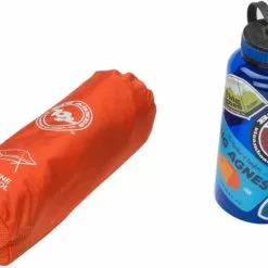 Big Agnes Skyline UL Stools 13 Big Agnes Skyline UL Stools -Sleeping Bags Shop opplanet big agnes skyline ul stools orange fsulso22 av 2