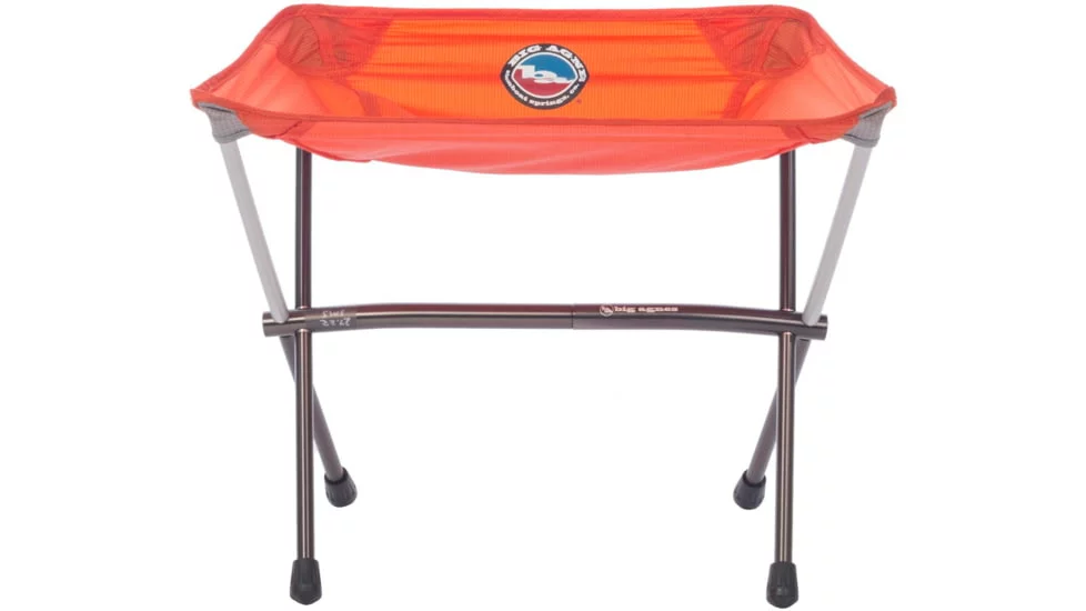 Big Agnes Skyline UL Stools 4 Big Agnes Skyline UL Stools - Image 2