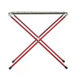 Big Agnes Soul Kitchen Camp Tables 18 Big Agnes Soul Kitchen Camp Tables -Sleeping Bags Shop opplanet big agnes soul kitchen camp table asphalt fskct19 av 1