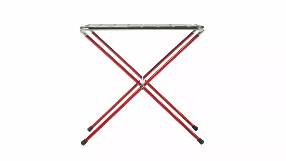 Big Agnes Soul Kitchen Camp Tables 10 Big Agnes Soul Kitchen Camp Tables - Image 8