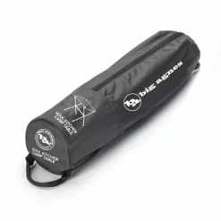 Big Agnes Soul Kitchen Camp Tables 17 Big Agnes Soul Kitchen Camp Tables -Sleeping Bags Shop opplanet big agnes soul kitchen camp table asphalt fskct19 av 2