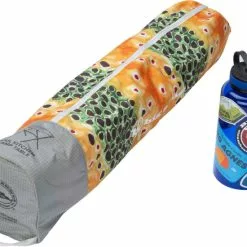 Big Agnes Soul Kitchen Camp Tables 16 Big Agnes Soul Kitchen Camp Tables -Sleeping Bags Shop opplanet big agnes soul kitchen camp tables brown trout fskctt22 av 1