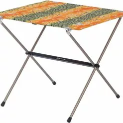 Big Agnes Soul Kitchen Camp Tables 13 Big Agnes Soul Kitchen Camp Tables -Sleeping Bags Shop opplanet big agnes soul kitchen camp tables brown trout fskctt22 main