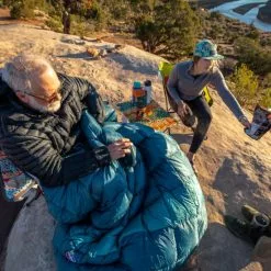 Big Agnes Soul Kitchen Camp Tables 19 Big Agnes Soul Kitchen Camp Tables -Sleeping Bags Shop opplanet big agnes soul kitchen camp tables brown trout fskctt22 usage 1