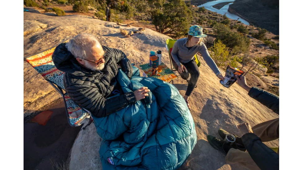 Big Agnes Soul Kitchen Camp Tables 11 Big Agnes Soul Kitchen Camp Tables - Image 9