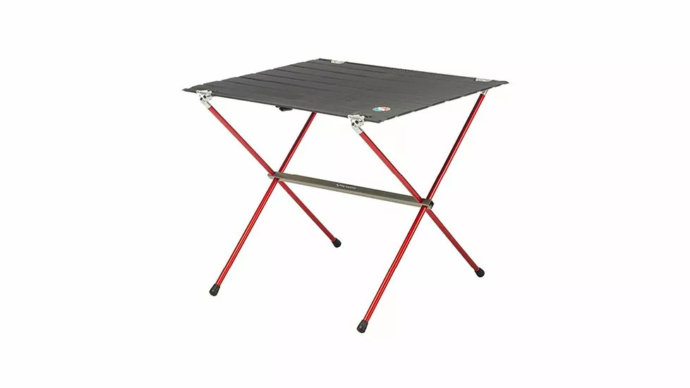 Big Agnes Soul Kitchen Camp Tables 6 Big Agnes Soul Kitchen Camp Tables - Image 4