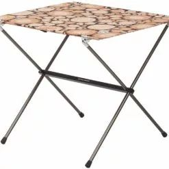 Big Agnes Soul Kitchen Camp Tables