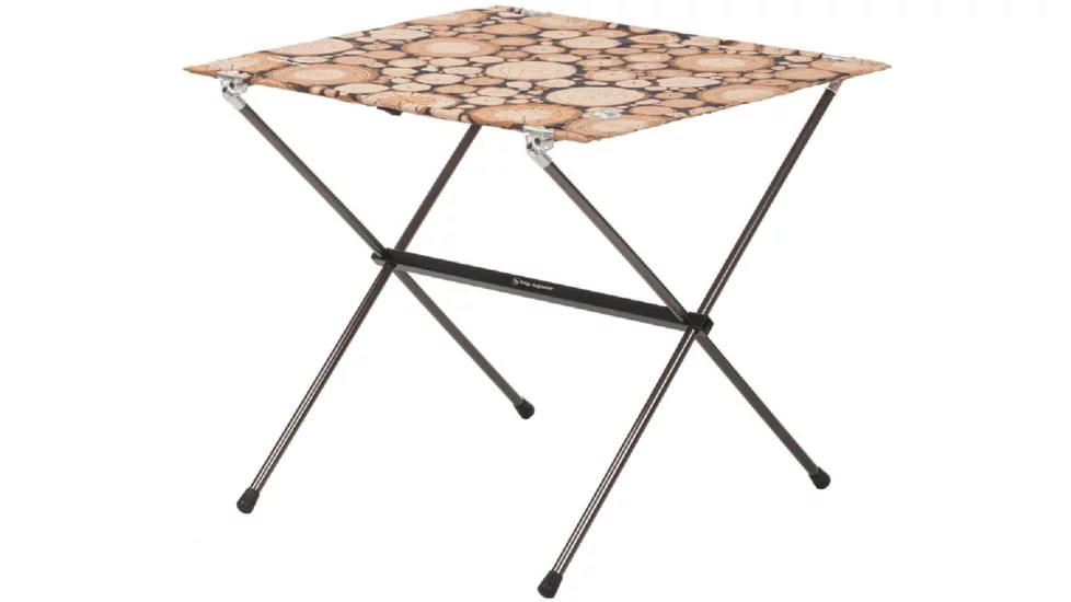 Big Agnes Soul Kitchen Camp Tables 3 Big Agnes Soul Kitchen Camp Tables