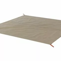 Big Agnes Spicer Peak 6 Tent - 8-Person -Sleeping Bags Shop opplanet big agnes spicer peak 6 tent olive 6 person tsp622 av 4