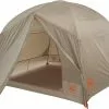 Big Agnes Spicer Peak 6 Tent - 8-Person 1 Big Agnes Spicer Peak 6 Tent - 8-Person -Sleeping Bags Shop opplanet big agnes spicer peak 6 tent olive 6 person tsp622 main