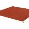 Big Agnes Sugarloaf Camp Footprint -Sleeping Bags Shop opplanet big agnes sugarloaf camp footprint shale 4 person tffsc23 main