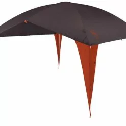 Big Agnes Sugarloaf Camp Tent 8 Big Agnes Sugarloaf Camp Tent -Sleeping Bags Shop opplanet big agnes sugarloaf camp tent rooibos shale 6 75 kg tsc23 av 2