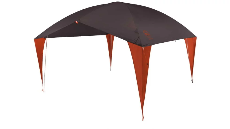 Big Agnes Sugarloaf Camp Tent 5 Big Agnes Sugarloaf Camp Tent - Image 3