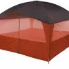 Big Agnes Sugarloaf Camp Tent 1 Big Agnes Sugarloaf Camp Tent -Sleeping Bags Shop opplanet big agnes sugarloaf camp tent rooibos shale 6 75 kg tsc23 main