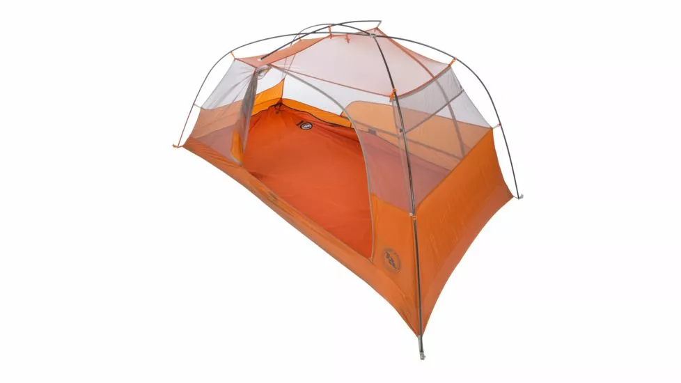 Big Agnes Tent Floor Protector 7 Big Agnes Tent Floor Protector - Image 5