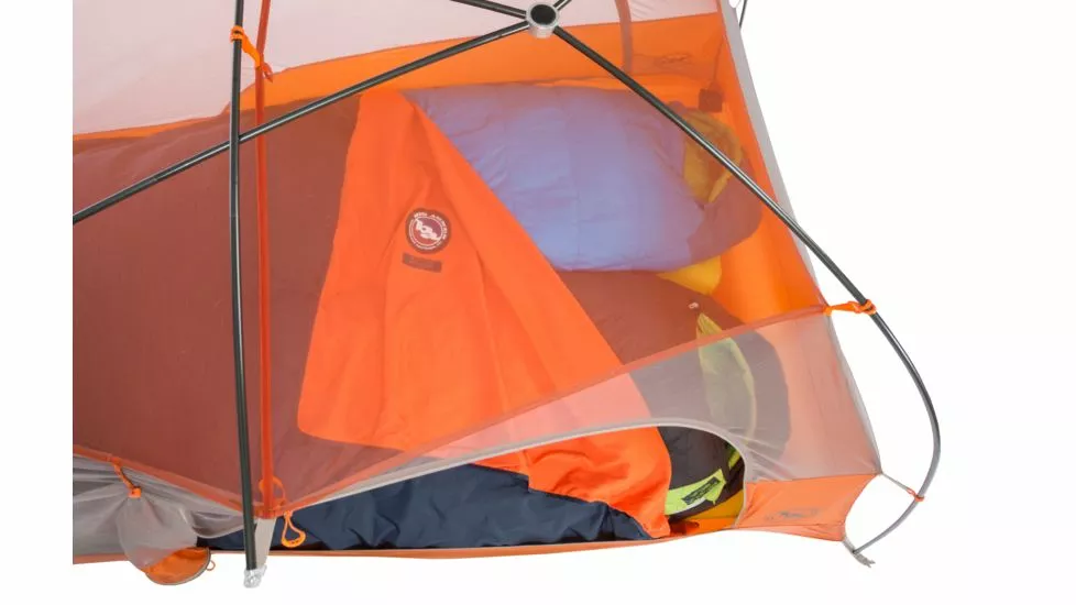 Big Agnes Tent Floor Protector 8 Big Agnes Tent Floor Protector - Image 6