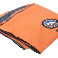 Big Agnes Tent Floor Protector