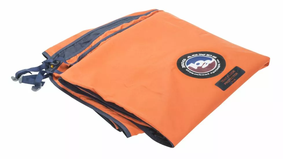Big Agnes Tent Floor Protector 3 Big Agnes Tent Floor Protector