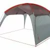 Big Agnes Three Forks Shelter Tent