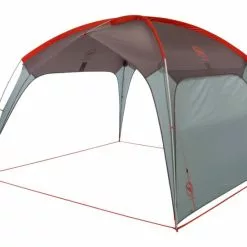 Big Agnes Three Forks Shelter Tent