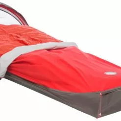 Big Agnes Three Wire Hooped Bivy -Sleeping Bags Shop opplanet big agnes three wire hooped bivy red ttwhb23 av 3
